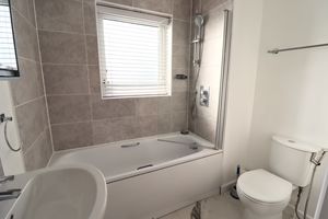 BATHROOM- click for photo gallery